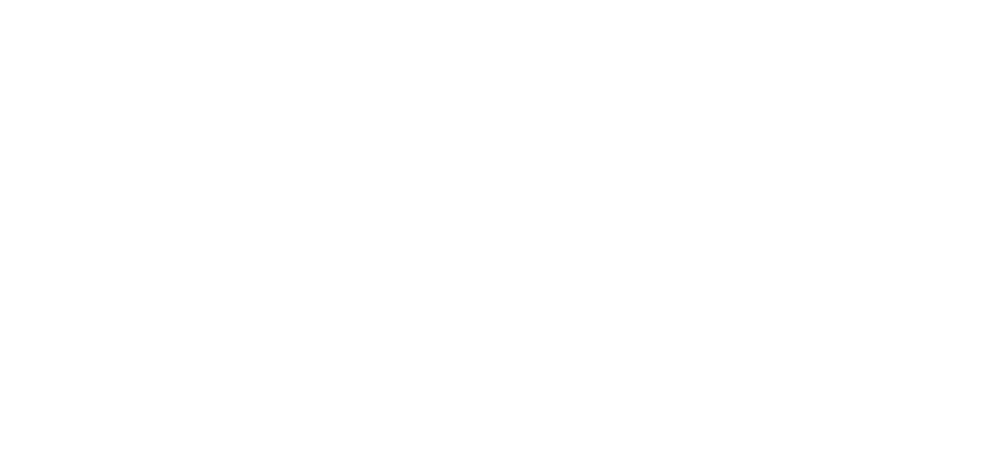 Molendijk Diensten (Gazonaanleg en Gazononderhoud)